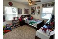 Additional image 33 of 405 E Longview Ave, Stockton, CA, 95207