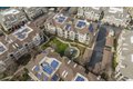 Additional image 23 of 2464 Millstream Ln, San Ramon, CA, 94582