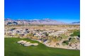 Additional image 48 of 1702 Retreat Cir, Palm Desert, CA, 92260