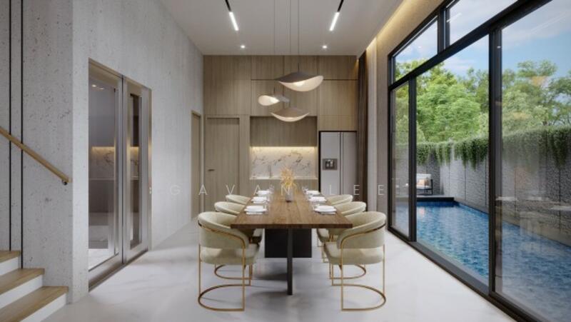 Additional image 3 of MENG SUAN ROAD
