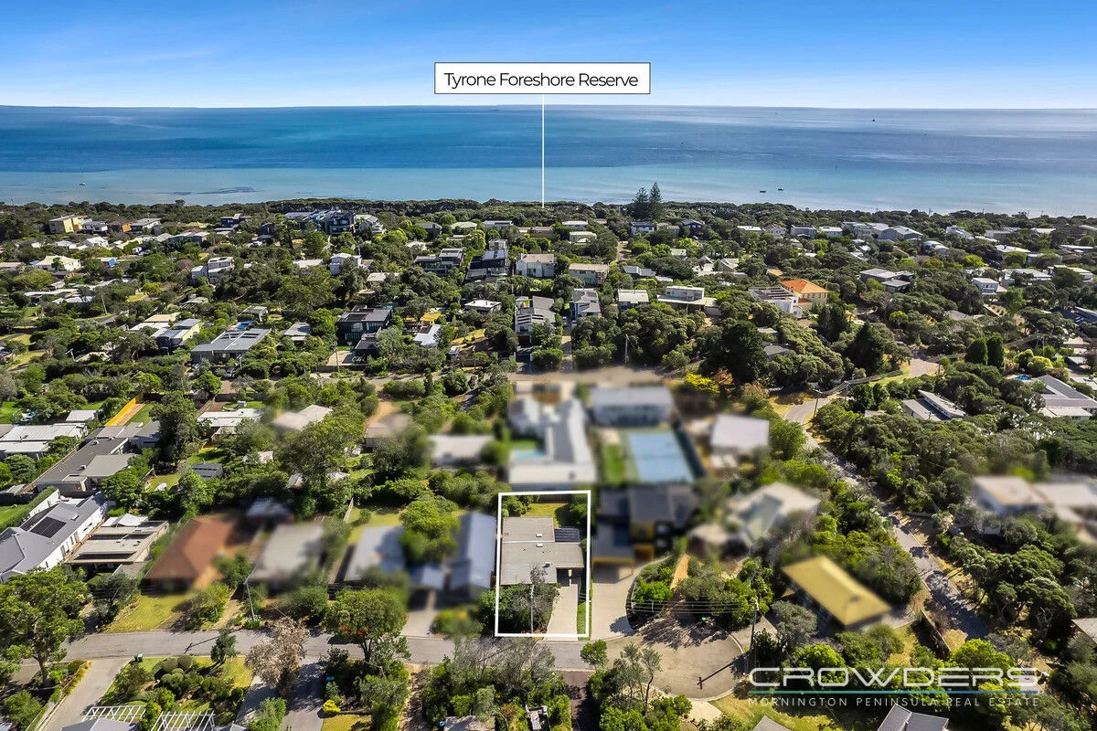 Additional image 7 of 28 Anthony Court, Rye VIC 3941