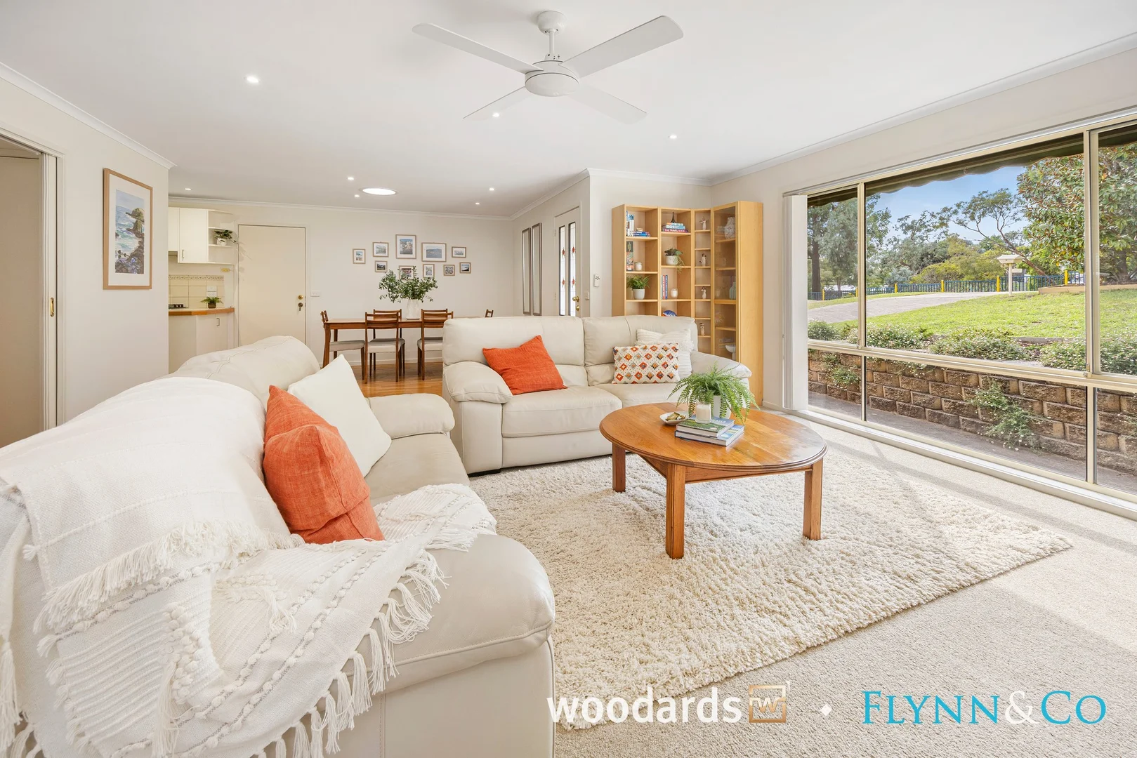 Additional image 4 of 16 Curlew Drive, Capel Sound VIC 3940
