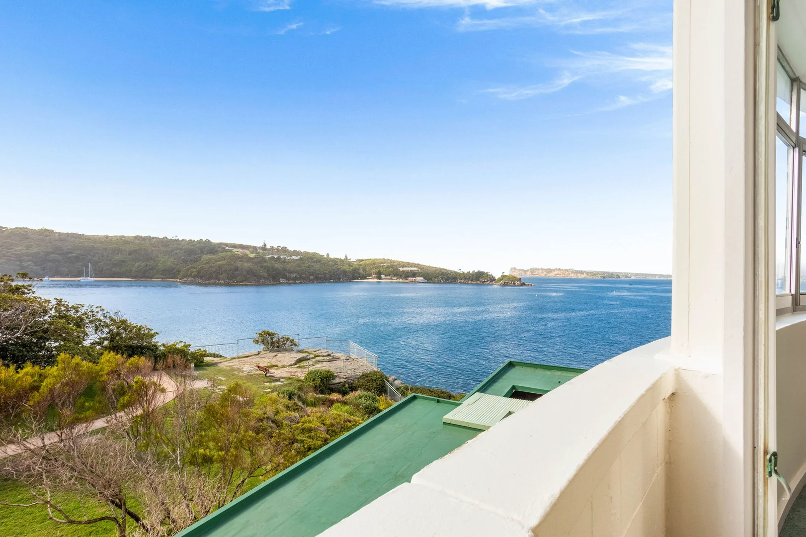 Additional image 3 of 27/1 Addison Road, Manly NSW 2095