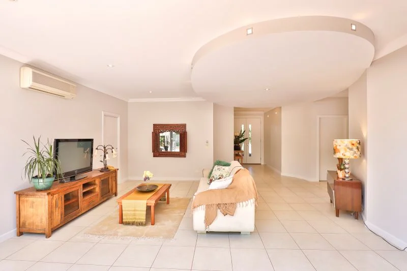 Additional image 6 of 64 Adelaide Street, Gol Gol NSW 2738