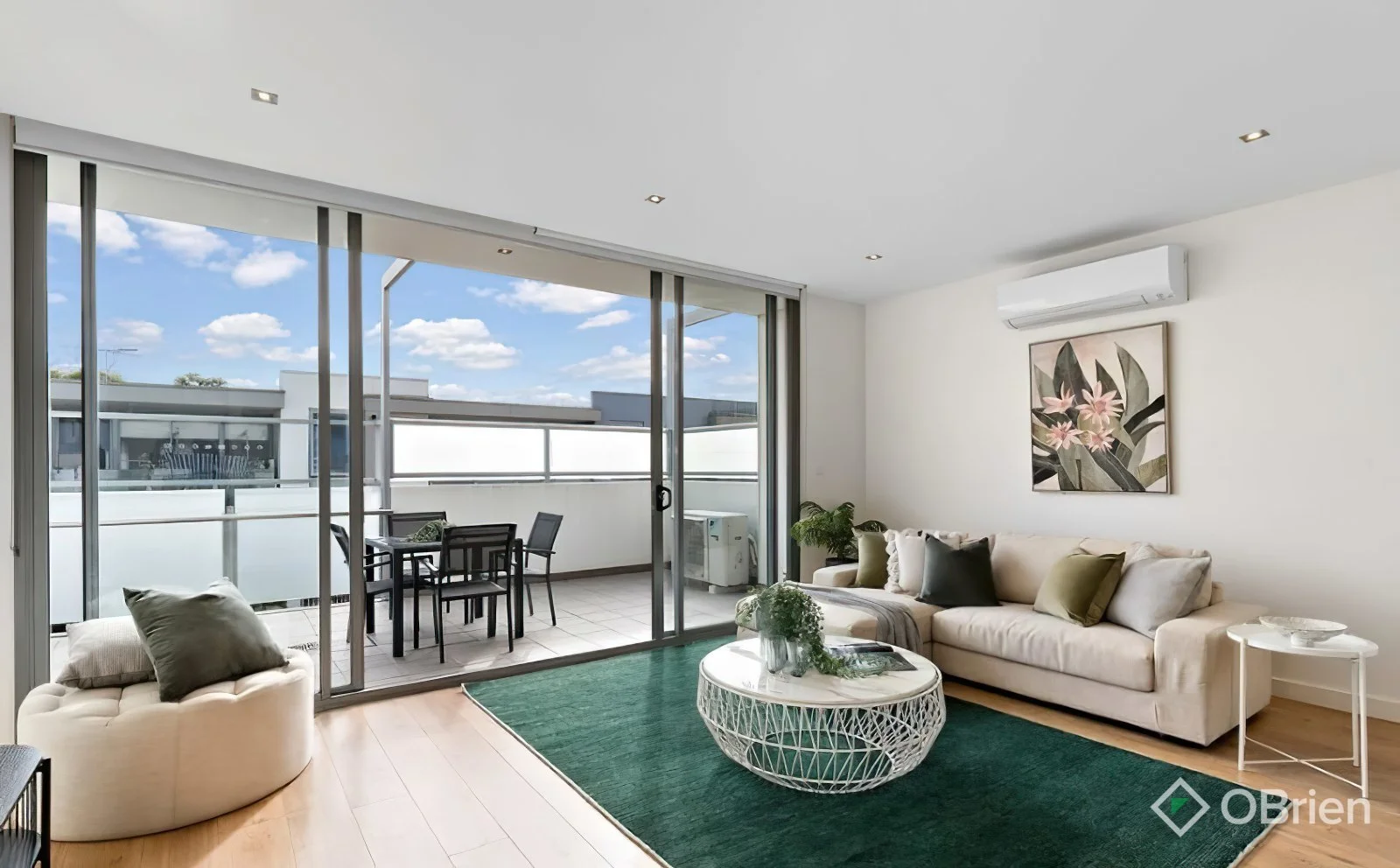 Additional image 3 of 37/44 Eucalyptus Drive, Maidstone VIC 3012