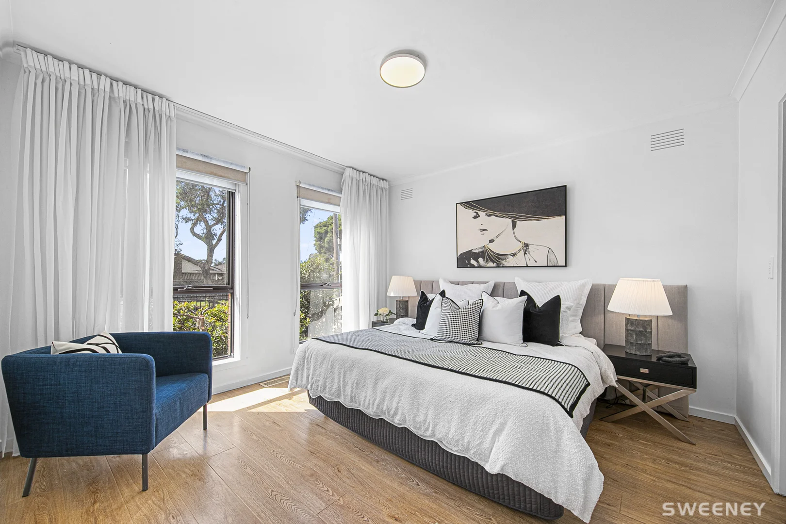 Additional image 10 of 34B Merton Street, Altona Meadows VIC 3028