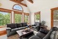 Additional image 17 of 19 and 33 Bridgefield Rd, Bridgehampton, NY, 11932