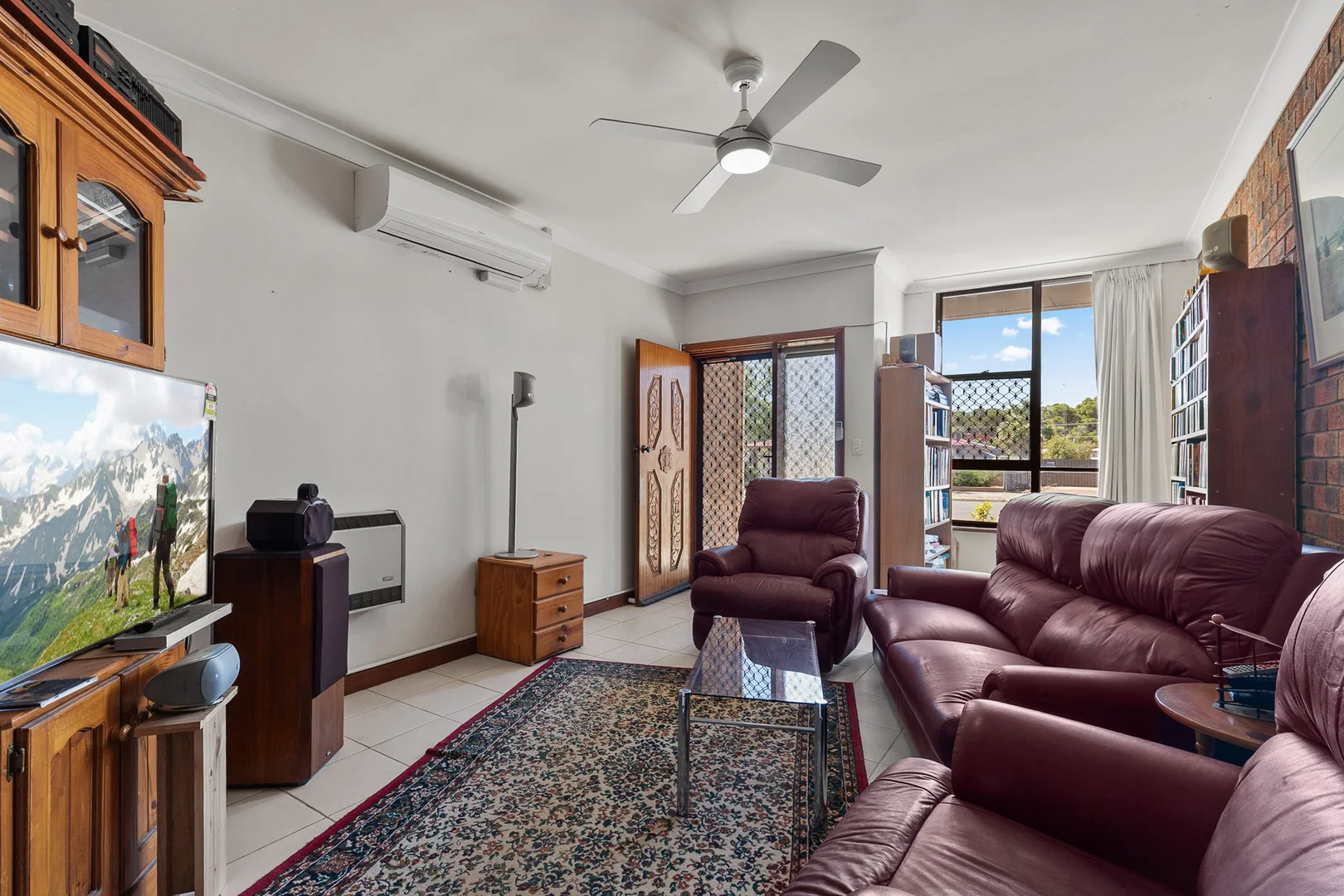Additional image 3 of 35 Ryan Street, Moonta SA 5558