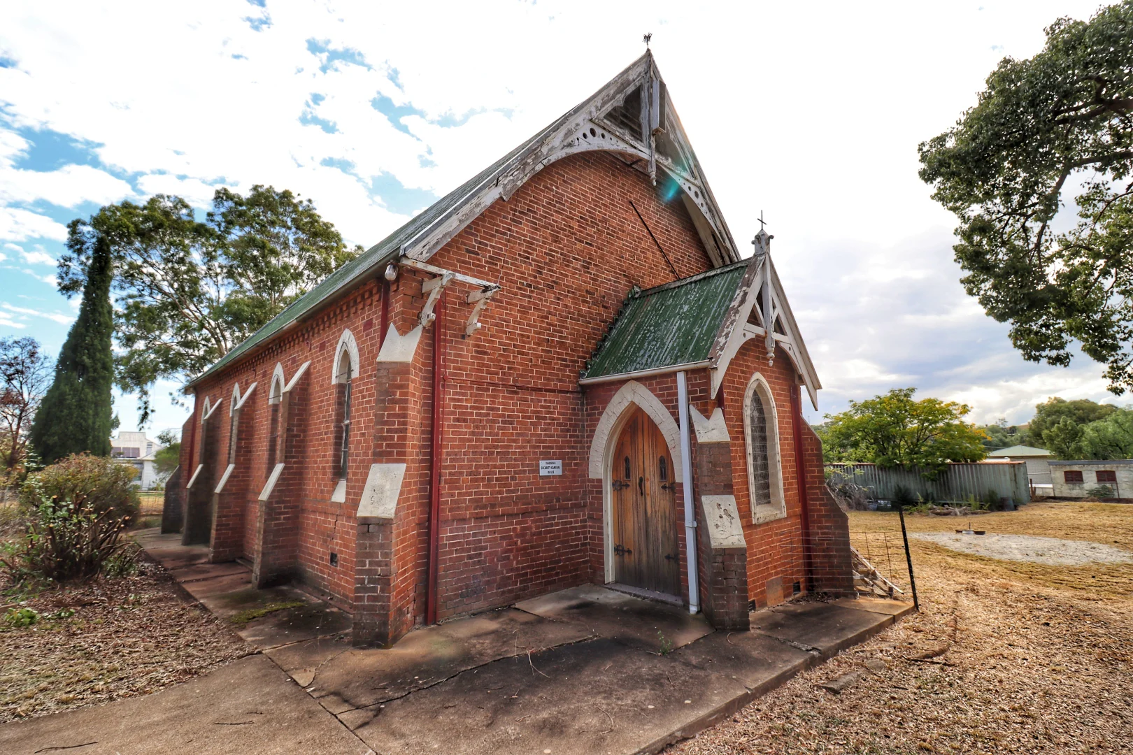 Additional image 4 of 42-44 Carrington Street, Woodstock NSW 2793