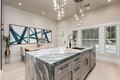 Additional image 24 of 1108 S St, Sacramento, CA, 95811