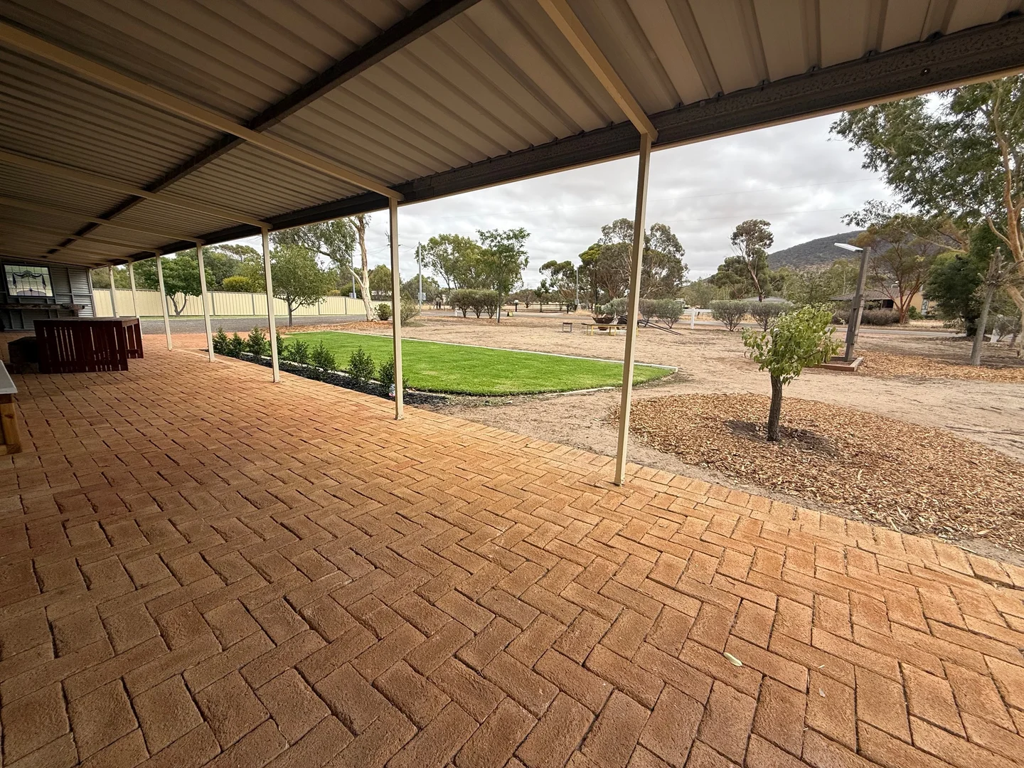 Additional image 16 of 191 Bland Road, York WA 6302