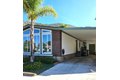 Additional image 2 of 8975 Lawrence Welk Dr Spc 409, Escondido, CA, 92026
