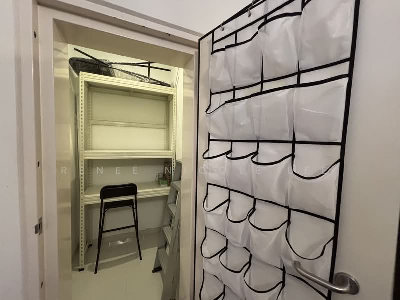 Additional image 7 of 26 Newton Road Singapore