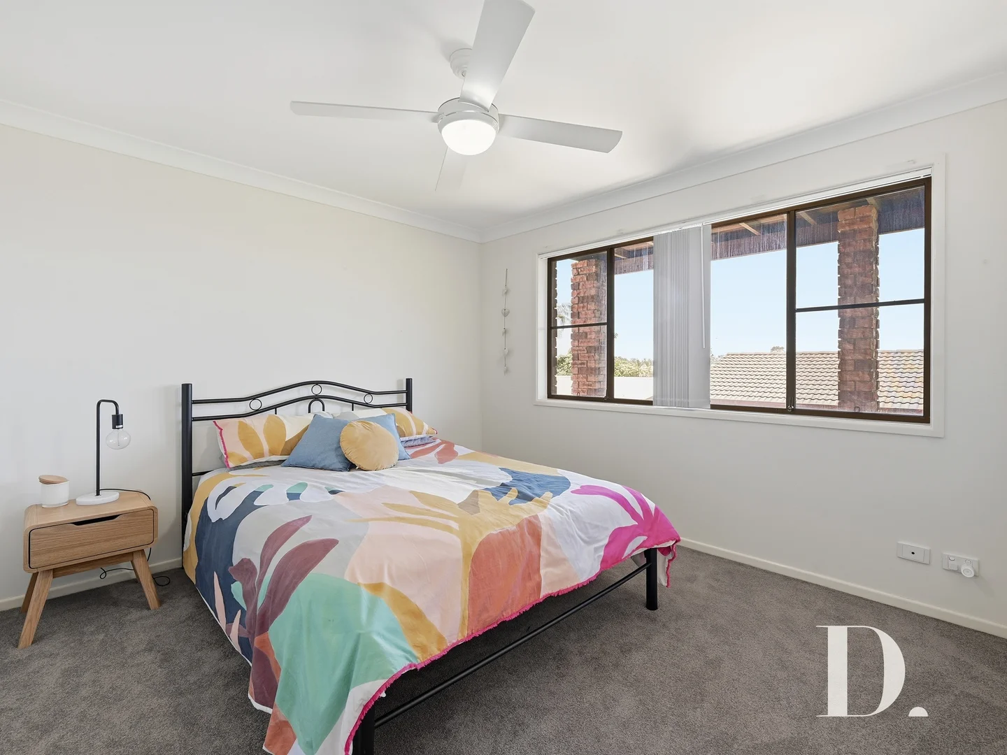 Additional image 18 of 47 Ironbark Avenue, Sandy Beach NSW 2456