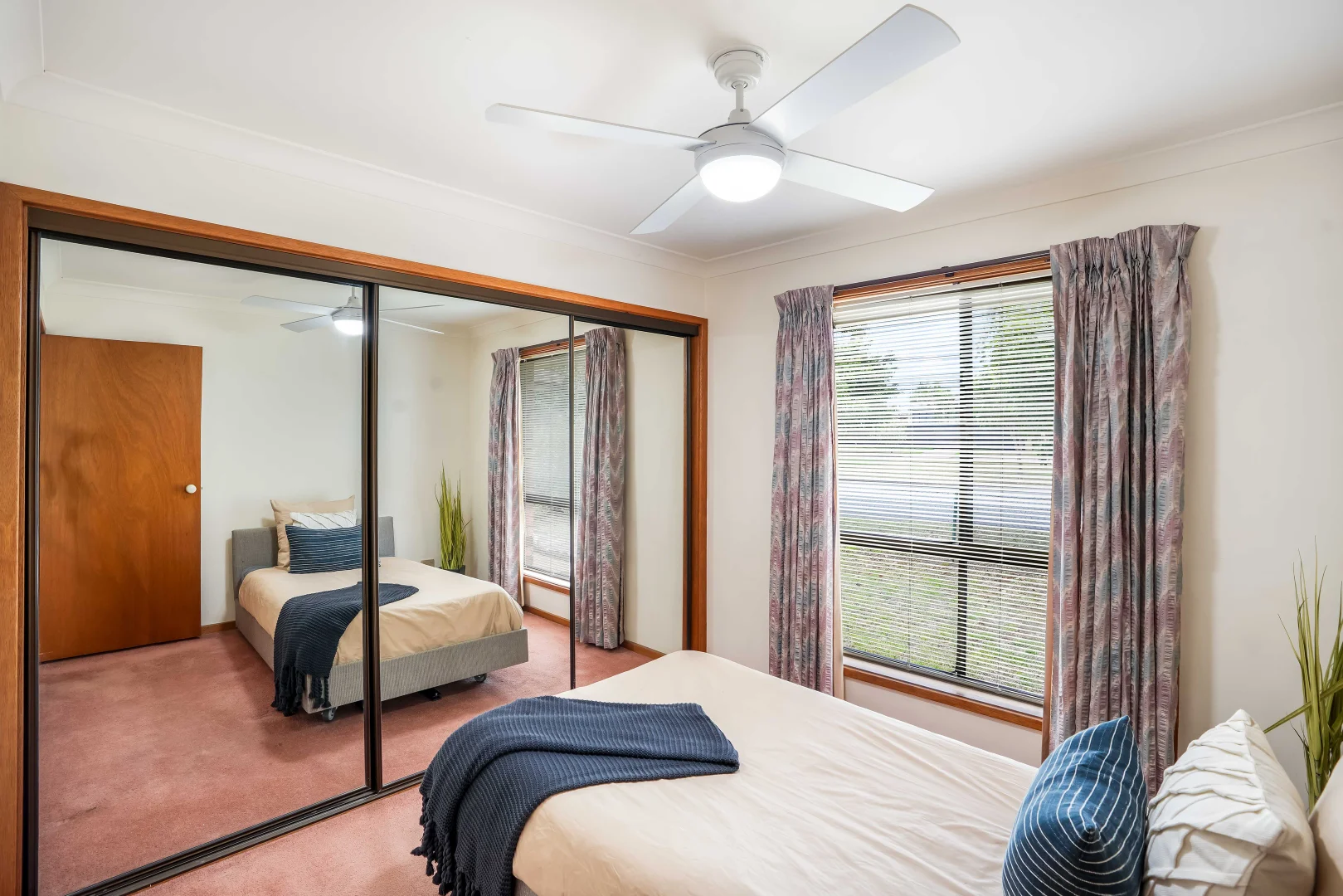 Additional image 11 of 119 Anderson Drive, Tarro NSW 2322