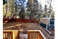 Additional image 20 of 8682 Dolly Varden Ave, Kings Beach, CA, 96143