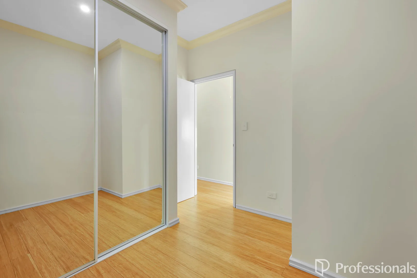 Additional image 16 of 9/24 Stalker Road, Gosnells WA 6110