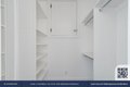 Additional image 14 of 1225 Floribunda Ave Unit 1687, Burlingame, CA, 94010