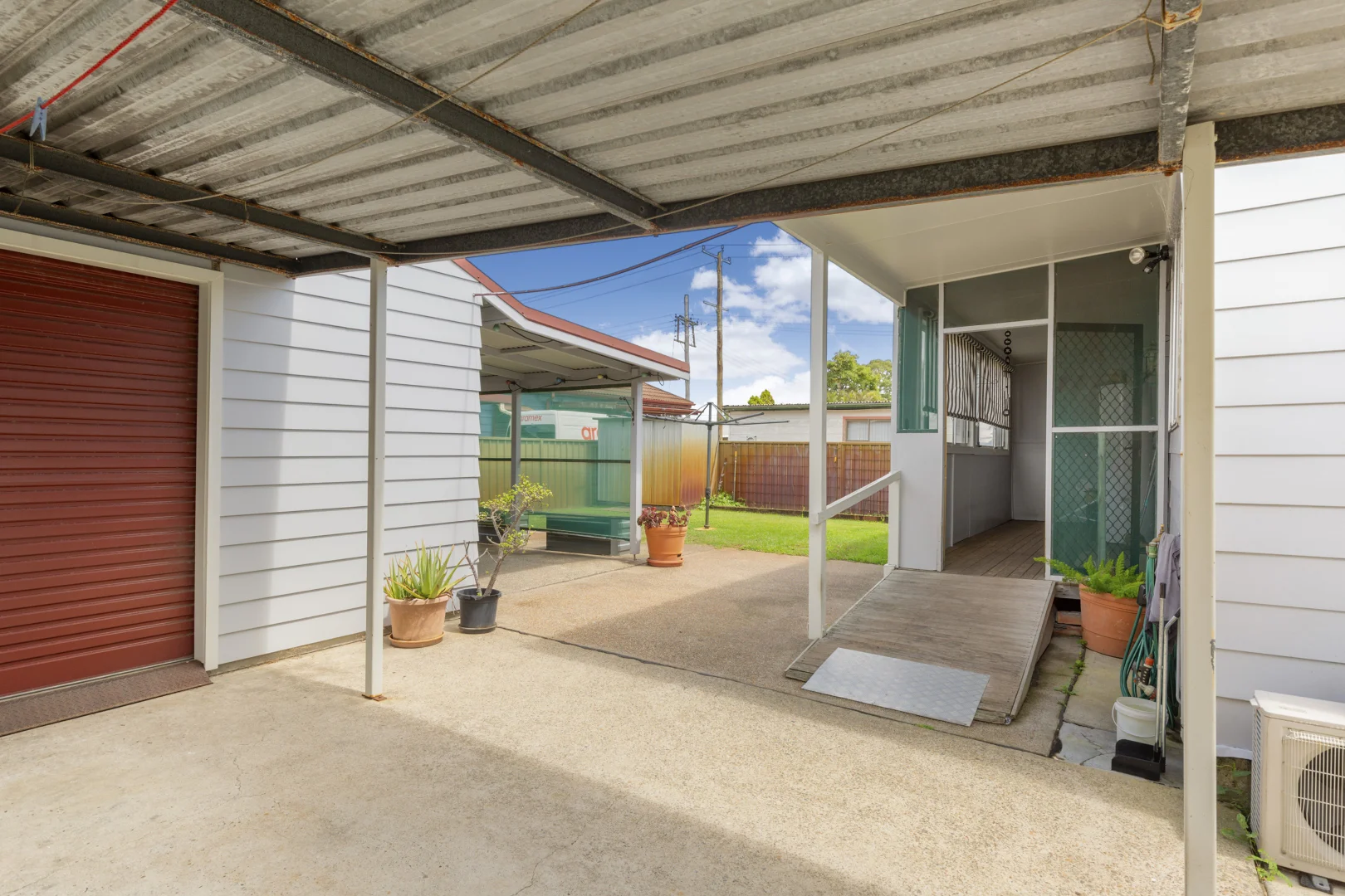 Additional image 8 of 16 Moxey Street, Swansea NSW 2281