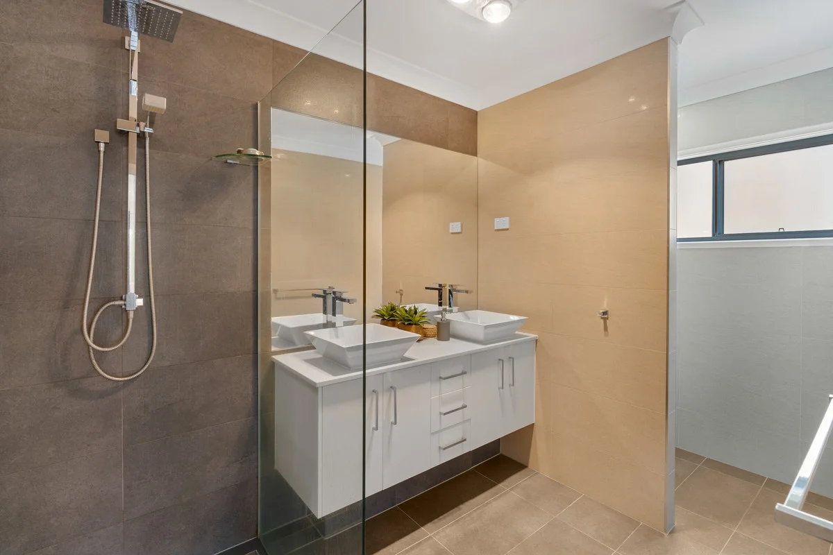 Additional image 25 of 2/40 Bob Barnard Drive, Tugun QLD 4224
