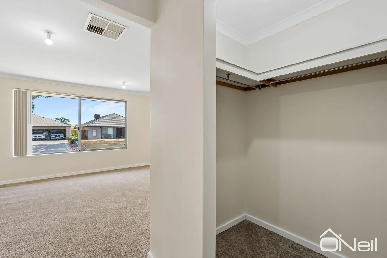 Additional image 8 of 7 Hoffman Way, Byford WA 6122
