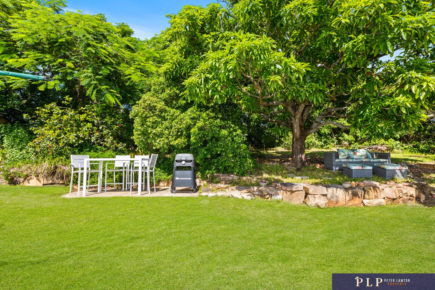 Additional image 35 of 16 Lascelles Lane, Bowen QLD 4805
