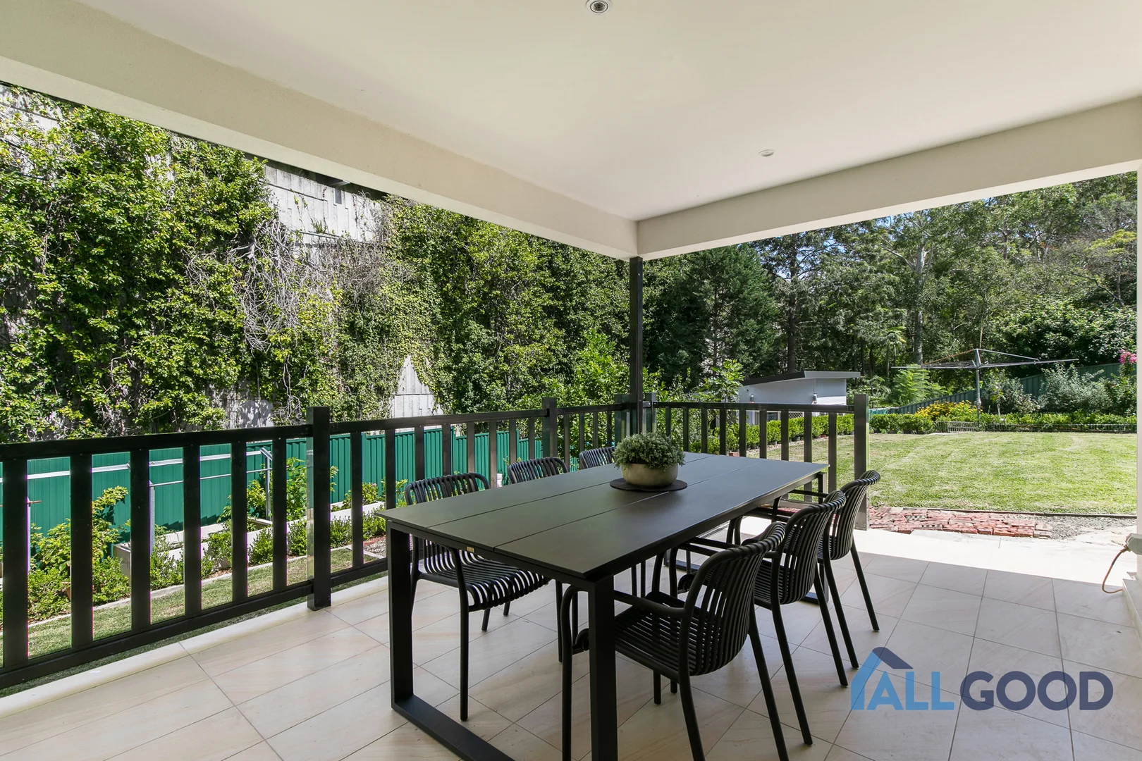 Additional image 25 of 29 Woodvale Avenue, North Epping NSW 2121