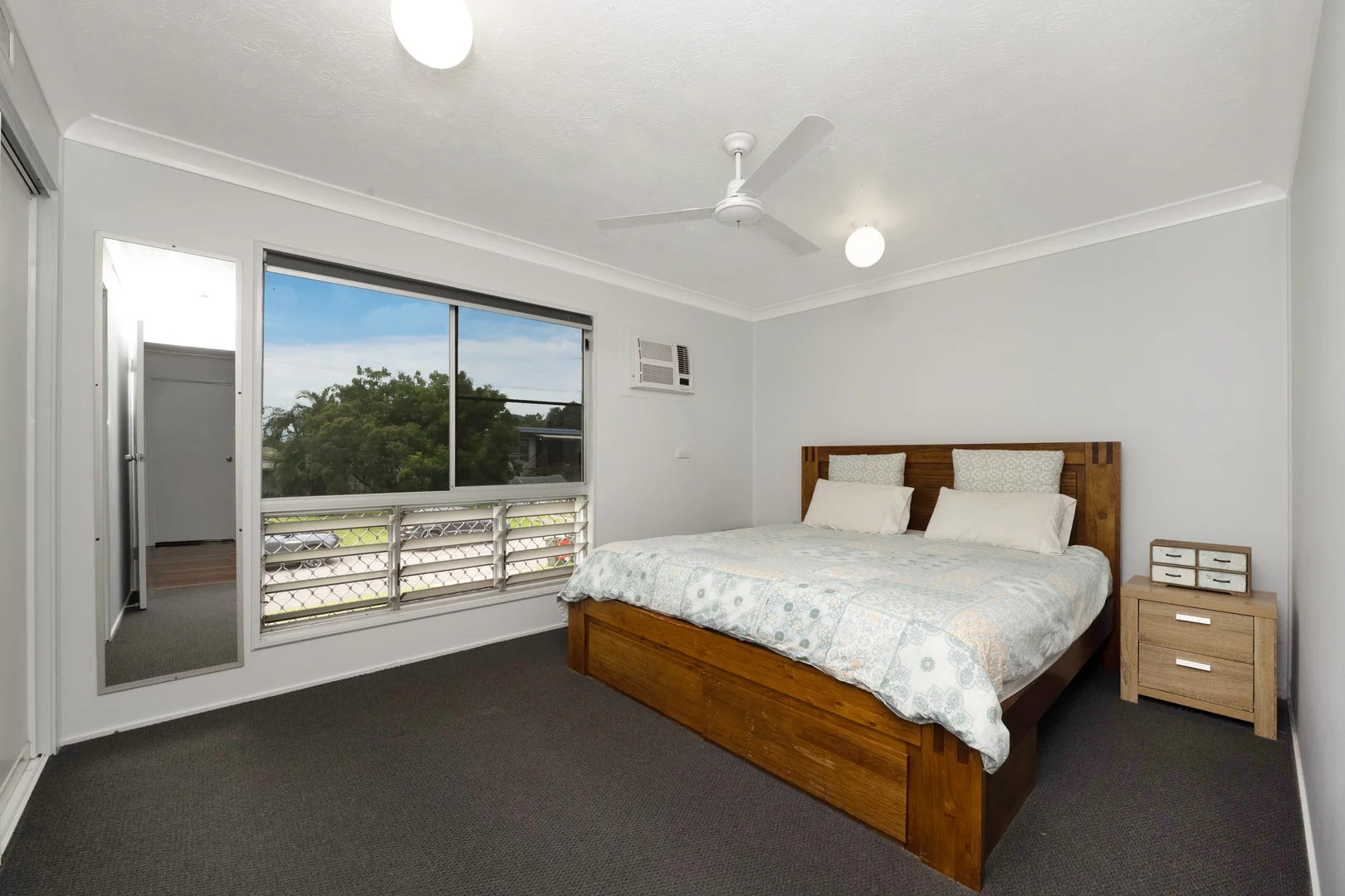 Additional image 7 of 26 Yut Fay Avenue, Kelso QLD 4815