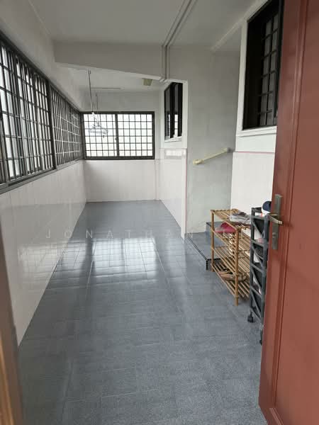 410 Pandan Gardens