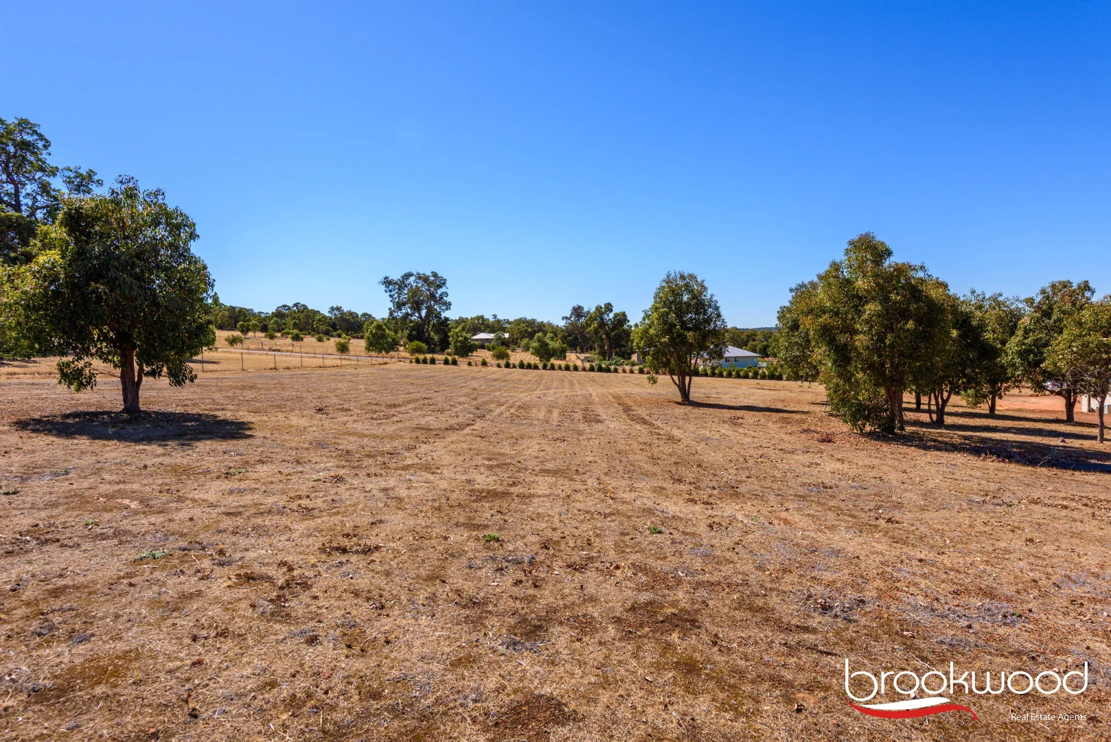 Additional image 31 of 11 Boodja Road, Wundowie WA 6560