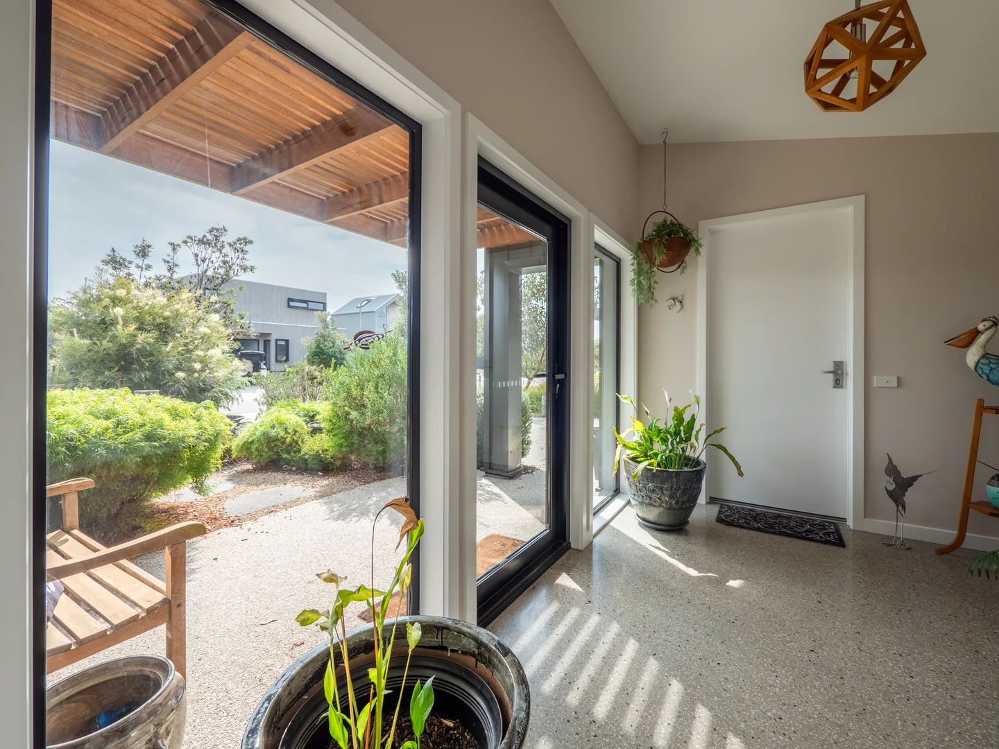 Additional image 12 of 20 Moonshadow Avenue, Cape Paterson VIC 3995