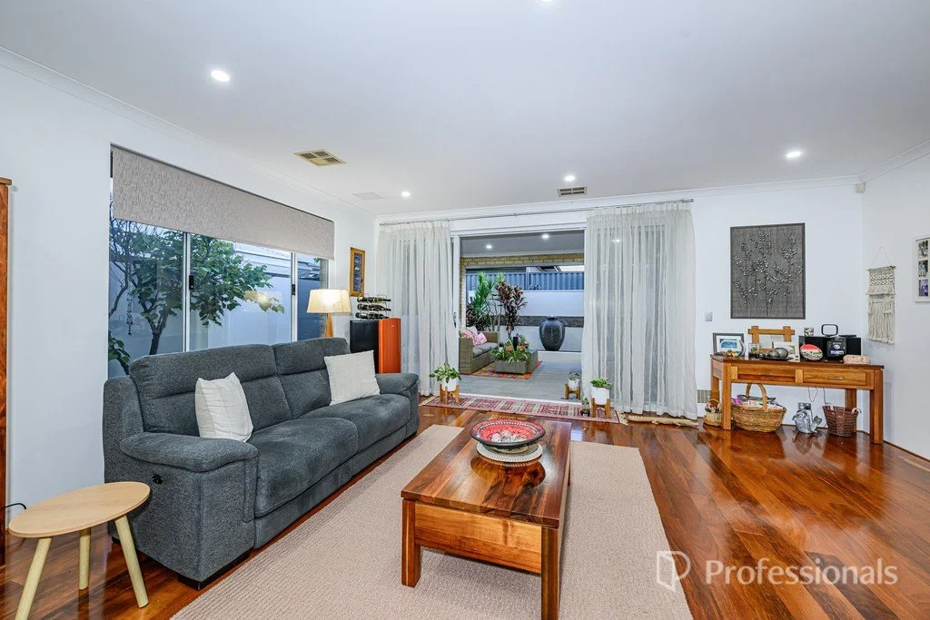 Additional image 27 of 31 Safford Avenue, Aveley WA 6069