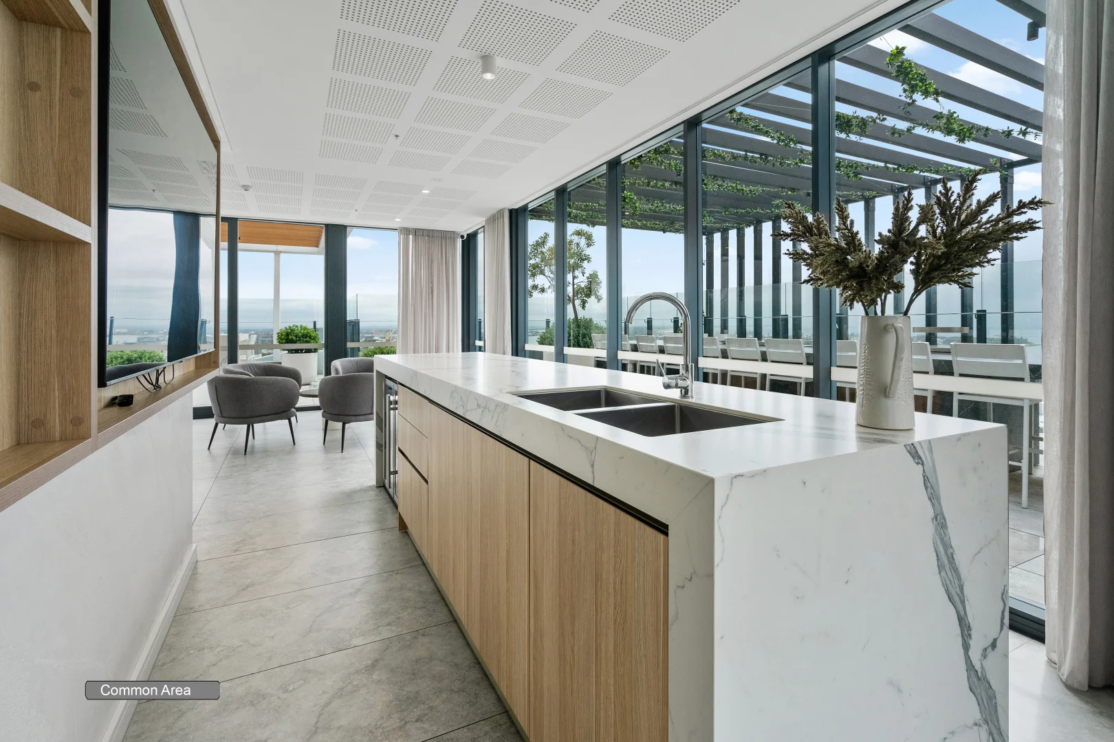 Additional image 17 of 717/386 King Street, Newcastle NSW 2300