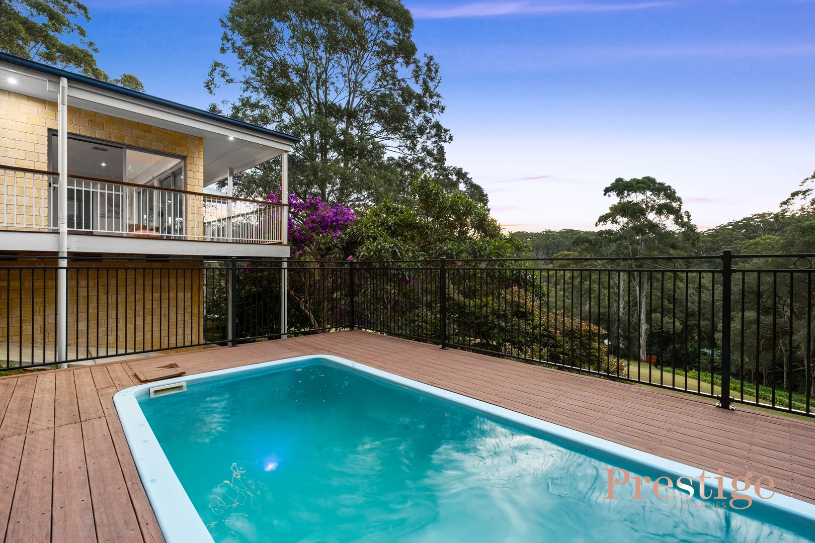 Additional image 2 of 46 Vicary Road, Terrigal NSW 2260