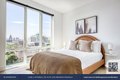 Additional image 14 of 348 Baldwin Ave Unit 962, Jersey City, NJ, 07306