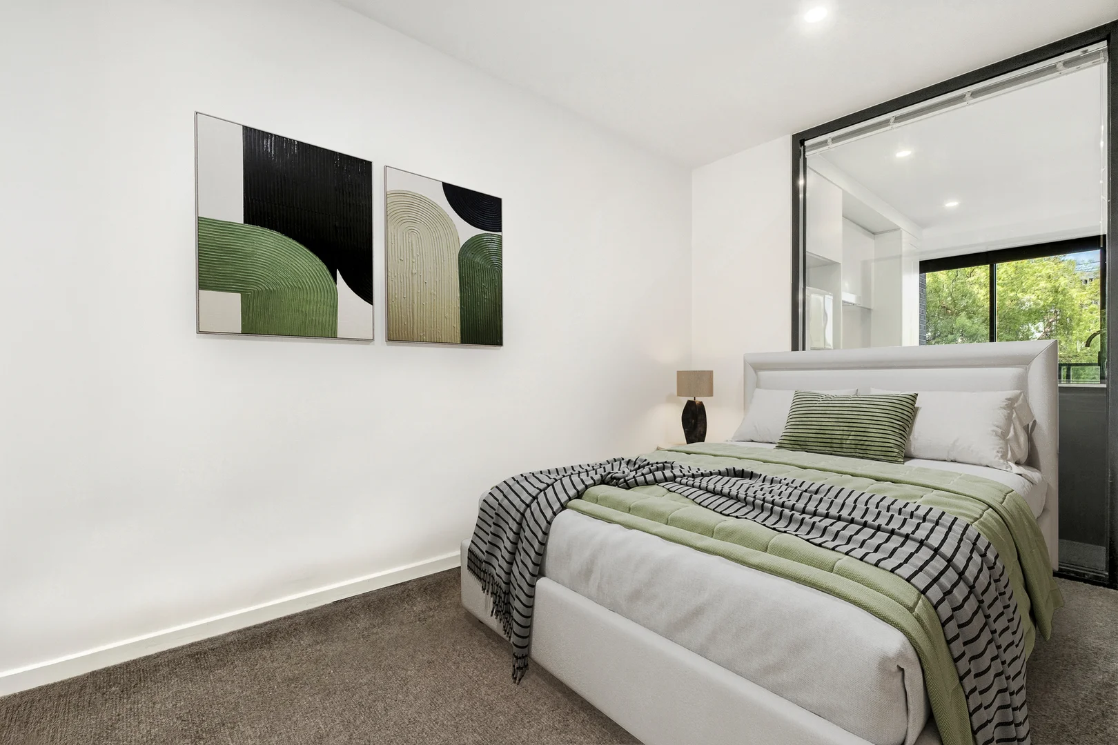 Additional image 4 of 208/36 Regent Street, Richmond VIC 3121