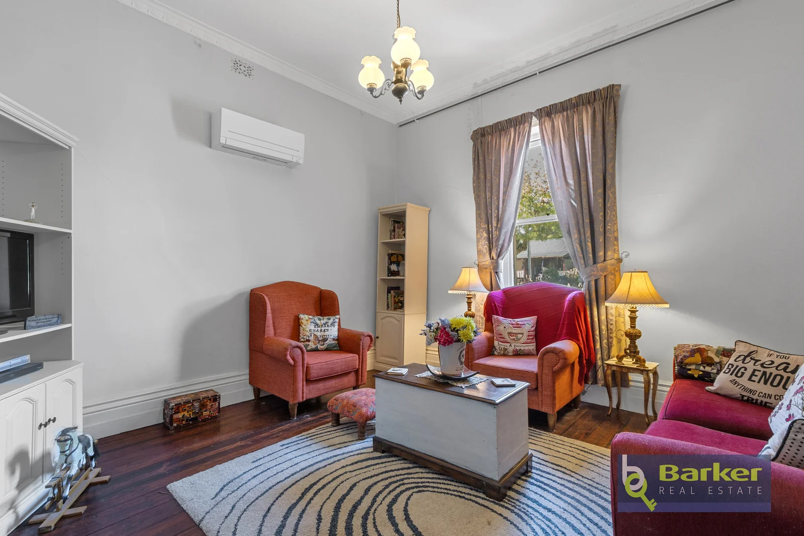 Additional image 5 of 19 South Terrace, Kapunda SA 5373