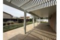 Additional image 22 of 1193 Woodburn Cir, Beaumont, CA, 92223