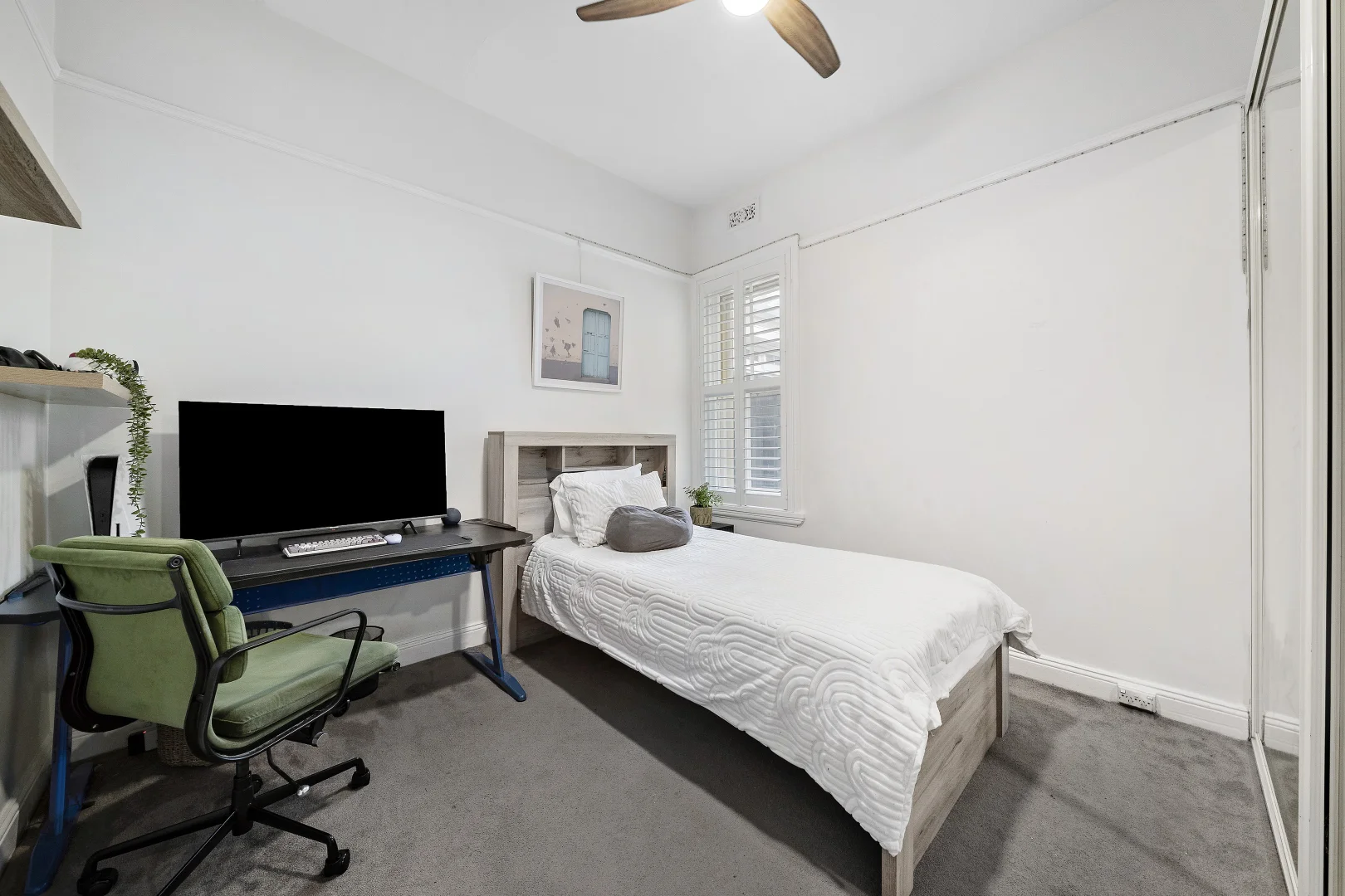 Additional image 10 of 26 Victoria Road, Drummoyne NSW 2047