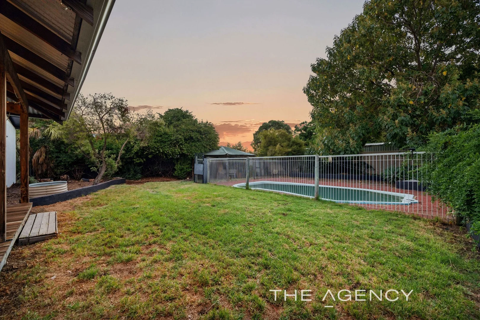 Additional image 24 of 15 Warren Road, Maida Vale WA 6057