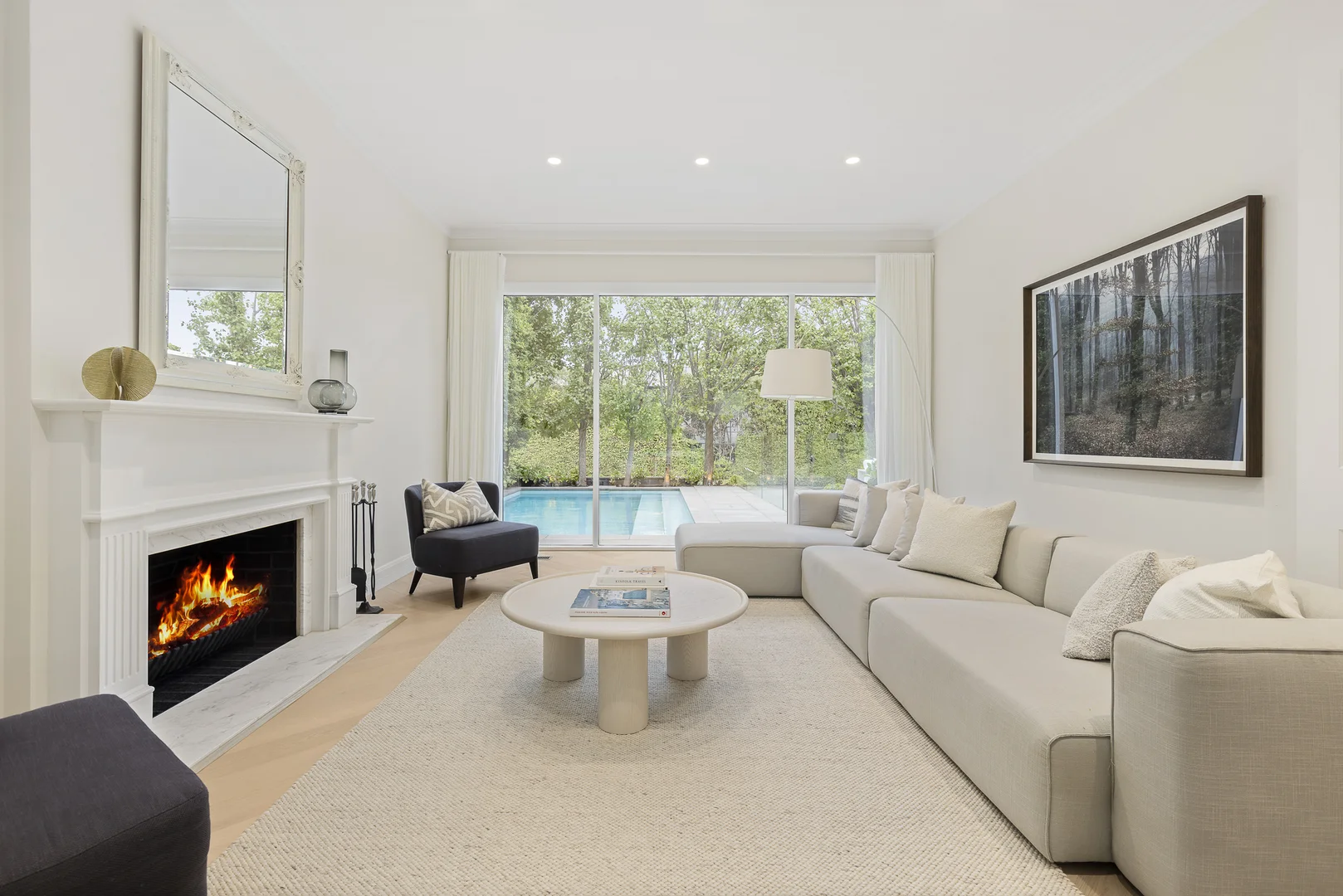Additional image 3 of 7 Merrion Place, Kew VIC 3101