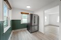 Additional image 9 of 181 S Alleghany Ave, Lindenhurst, NY, 11757
