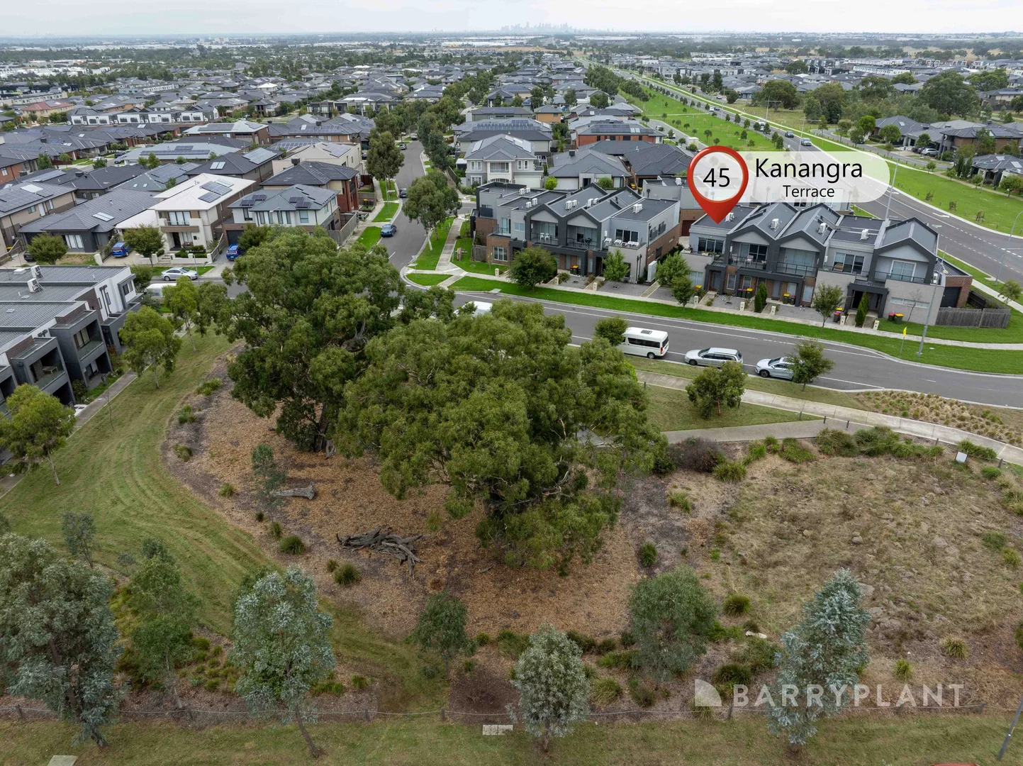 Additional image 14 of 45 Kanangra Terrace, Wollert VIC 3750