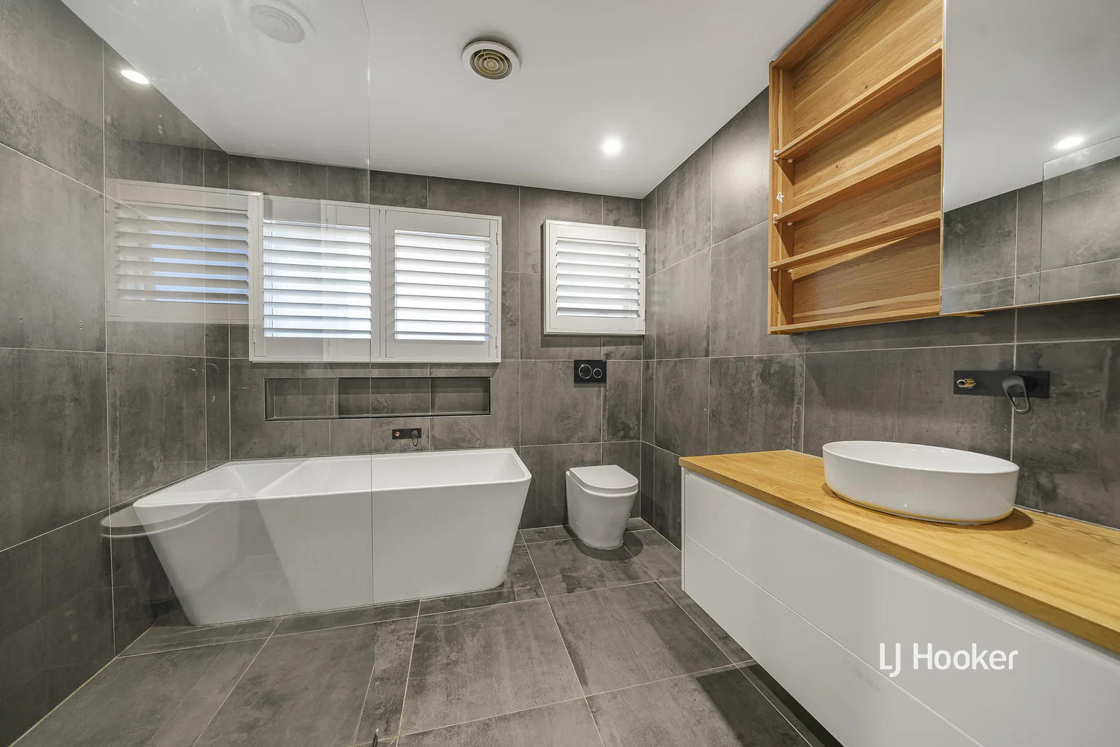 Additional image 14 of 24 Olive Way, Wyndham Vale VIC 3024