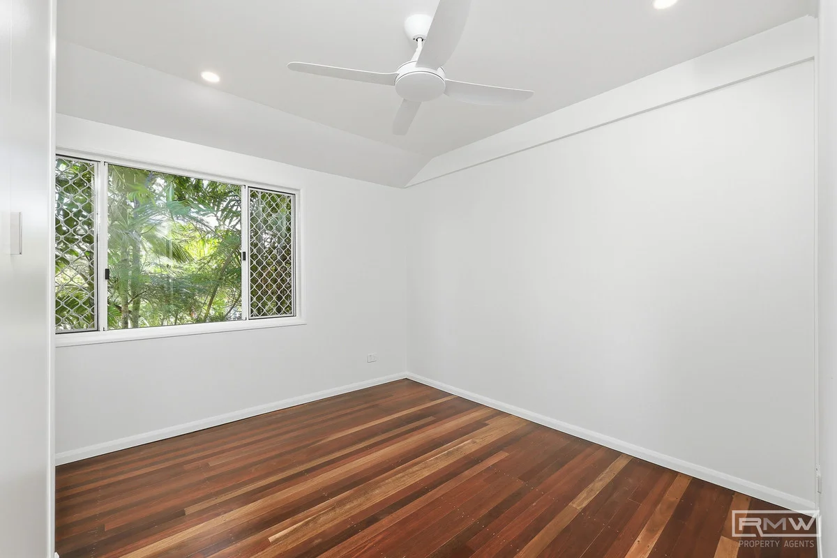 Additional image 18 of 3 Edward Street, Cooee Bay QLD 4703