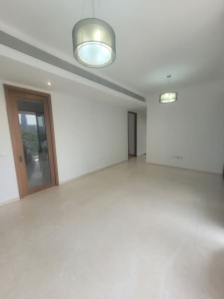 1A Balmoral Road photo 4