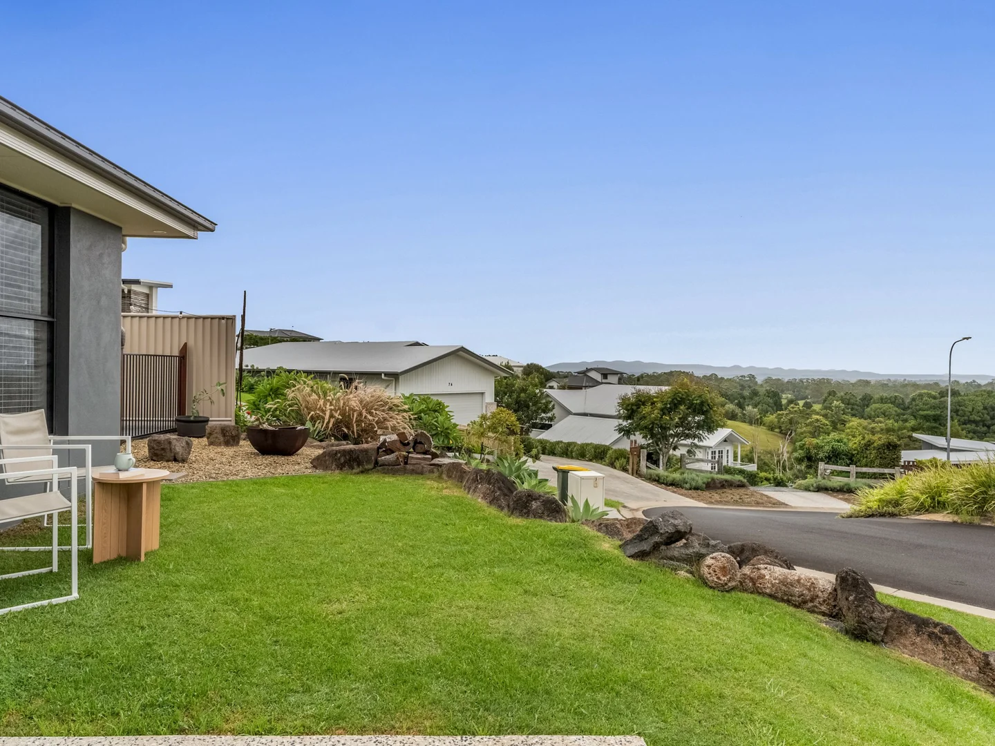 Additional image 2 of 3 Taunton Place, Wollongbar NSW 2477