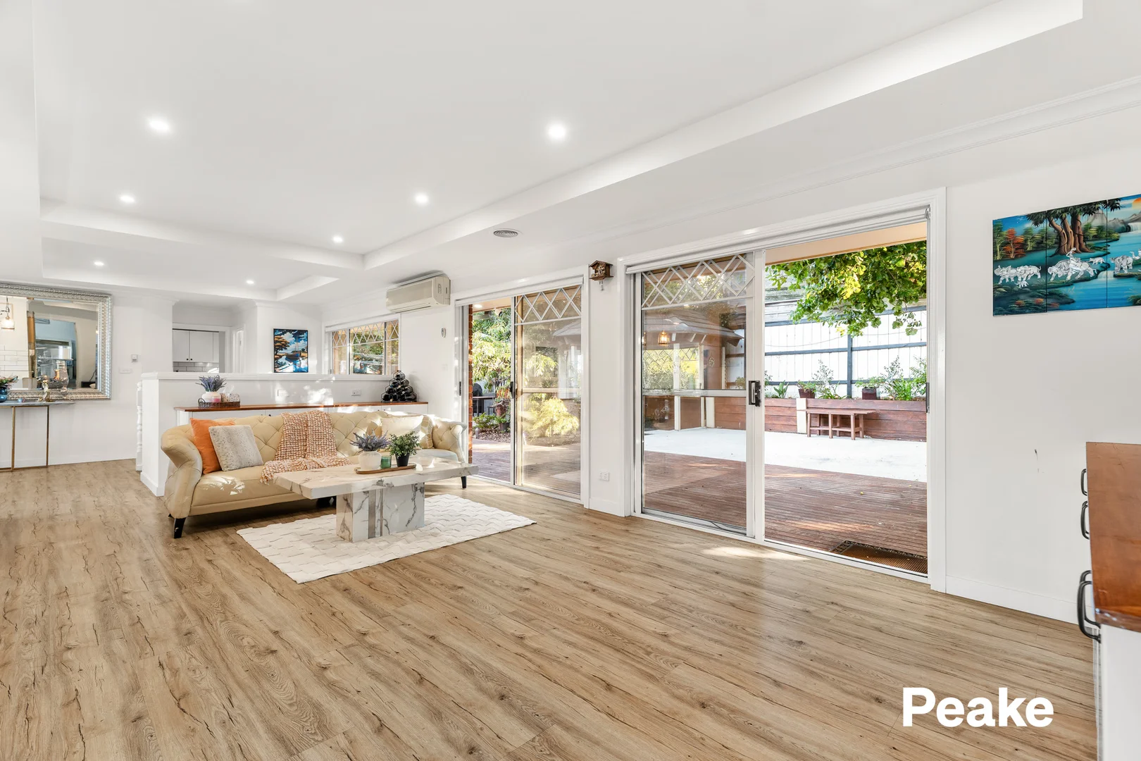 Additional image 17 of 5 Ascot Rise, Berwick VIC 3806