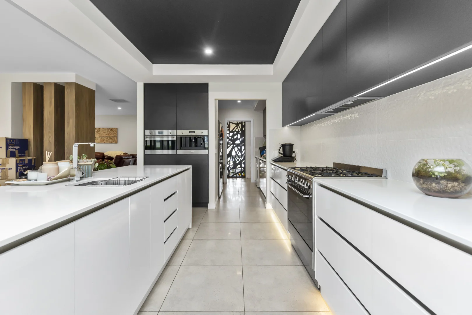 Additional image 4 of 10 Goonawarra Street, Gobbagombalin NSW 2650