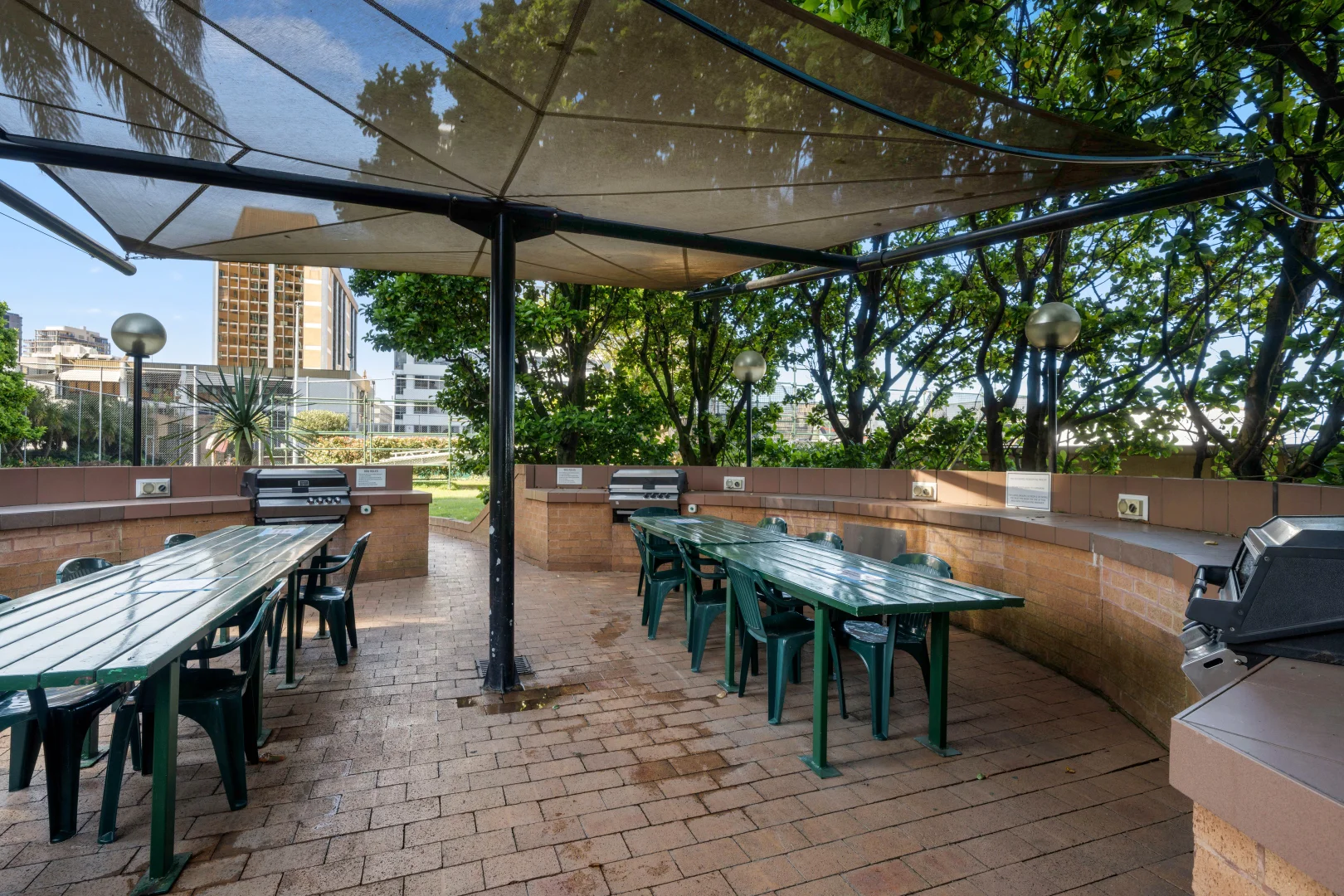 Additional image 18 of 1808/83-85 Spring Street, Bondi Junction NSW 2022
